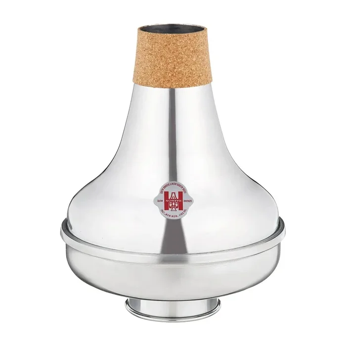 Harmon ‘Wow-Wow’ Tenor Trombone Mute