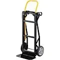 Harper Trucks™ Lighweight Nylon Convertible Hand Truck and Dolly Standard