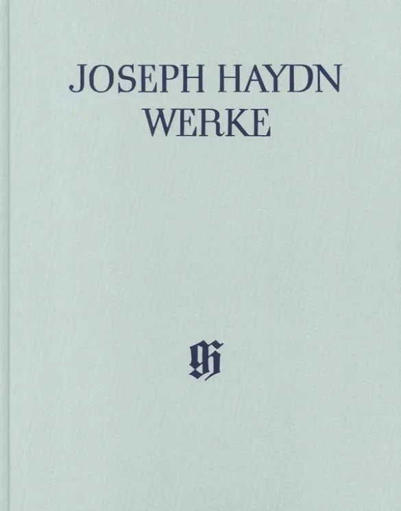 Haydn: String Quartets, Op. 9 and, Op. 17