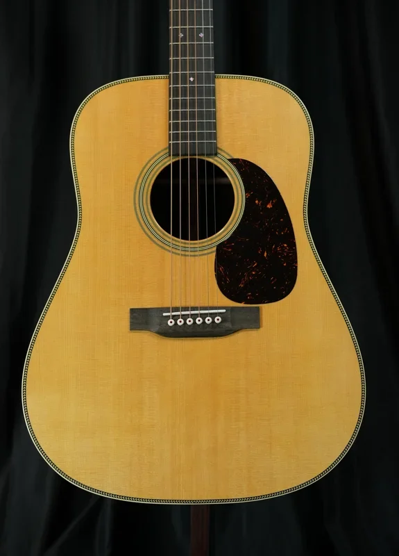 HD-28
