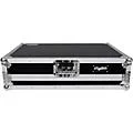 Headliner Flight Case for DDJ-FLX10/DDJ-GRV6 With Laptop Platform Standard