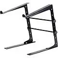 Headliner Highland Laptop Stand Standard