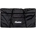 Headliner Premium Bag for Indio DJ Booth Standard