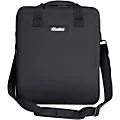 Headliner Pro-Fit Case for R4 Standard