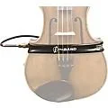 Headway The Band Viola Pickup System Standard