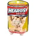 Hearos Ultimate Softness Bulk Pack Ear Plugs 20-Pairs Standard