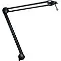 Heil Sound PL-2T Overhead Broadcast Boom Standard