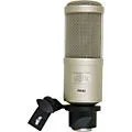 Heil Sound PR40 Large-Diaphragm Multipurpose Dynamic Microphone Standard