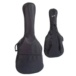 Henry Heller HGB-B88 Electric Bass Guitar Gig Bag