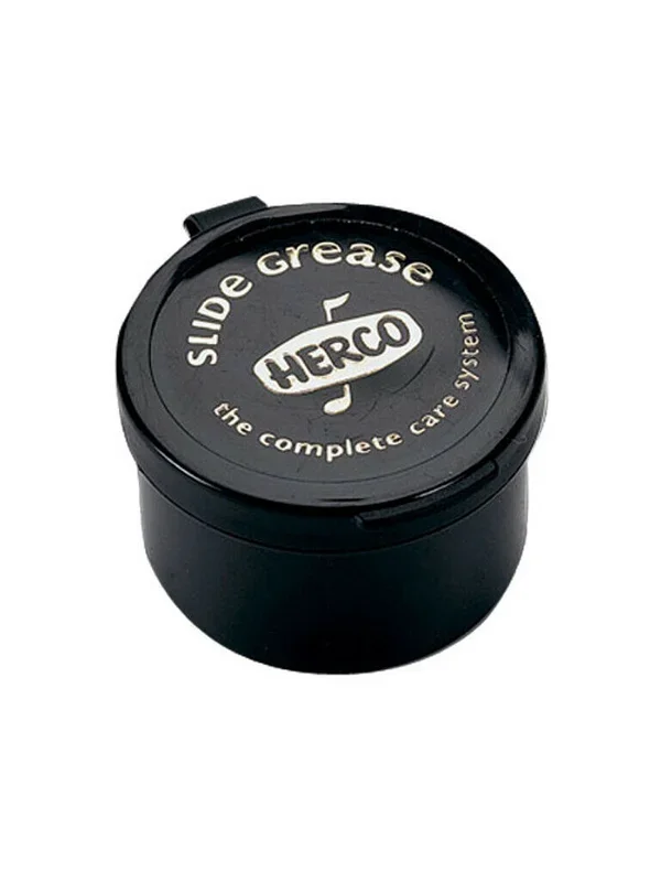 Herco Slide Crease Trombones Trumpet Cornets Tuba