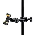 Hercules Adaptive Smartphone Holder Standard