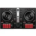 Hercules DJ DJControl Inpulse 300 MK2 Black