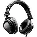 Hercules DJ HDP DJ45 Headphones Standard