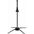 Hercules DS420B TravLite In-Bell Trombone Stand Standard
