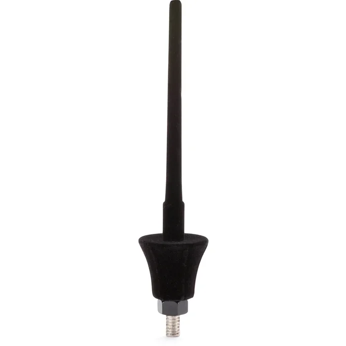 HERCULES DS504B Deluxe Peg for Piccolo