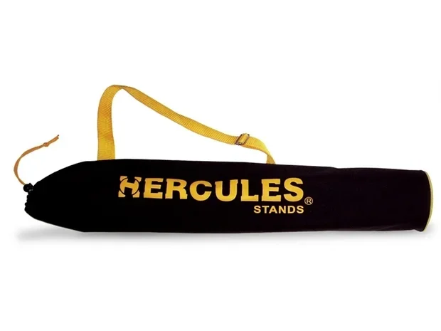 Hercules : GSB001: Single AGS guitar stand bag