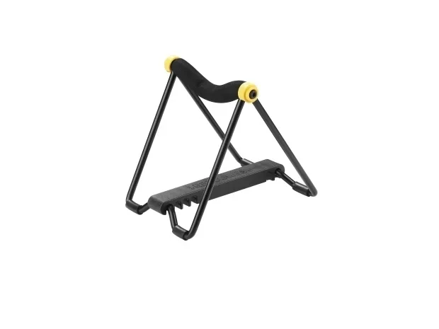Hercules : HA206: Guitar Neck maintenance cradle