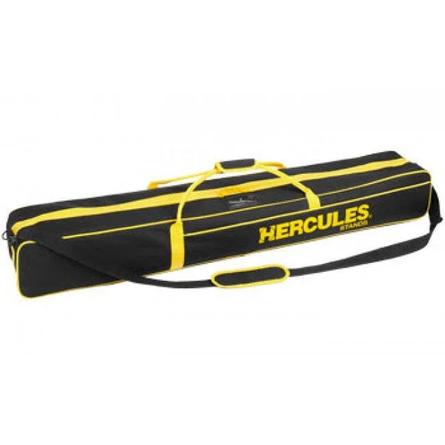 Hercules MSB001 Speaker / Microphone Stand Bag