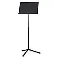 Hercules Symphony Stand Black