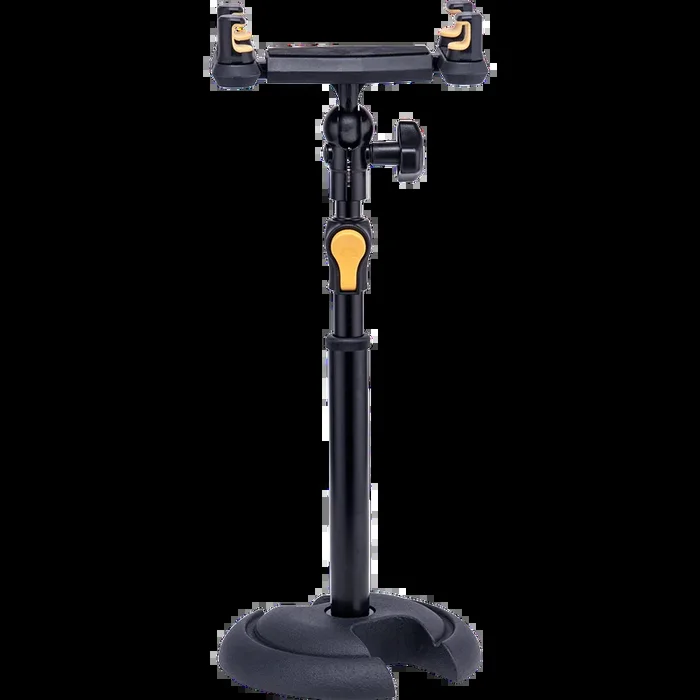 Hercules Tabletop Tablet and Smartphone Stand