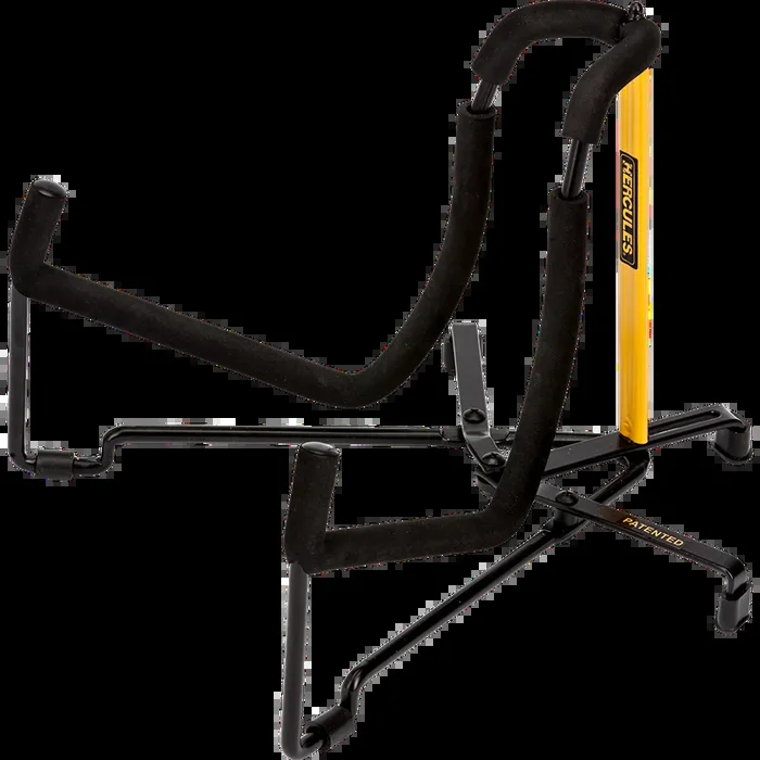 Hercules TravLite Acoustic Guitar Stand