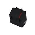 Hohner Erica Two-Row Gig Bag Standard