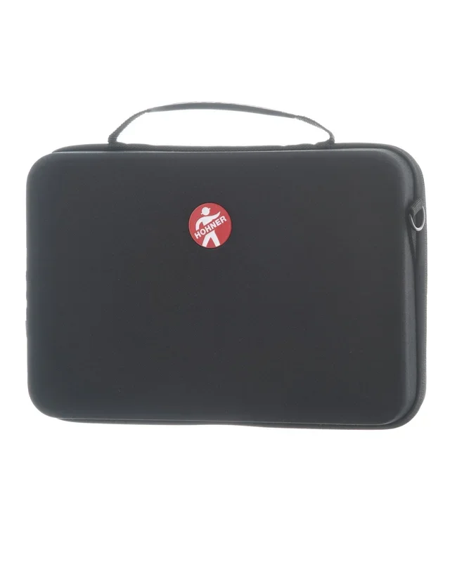 Hohner FlexCase L Harmonica Case