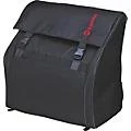 Hohner Piano Accordion Gig Bag for 48 Bass Standard