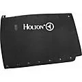 Holton French Horn Leather Hand Guard Standard