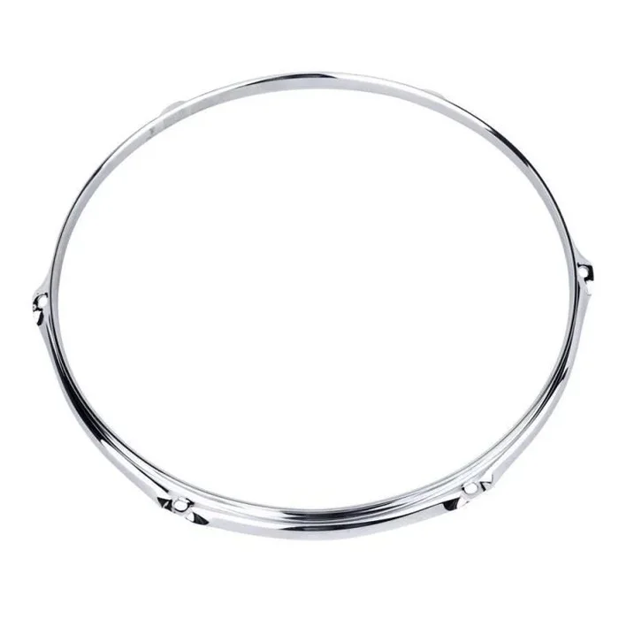 Holy Drums 13″ 6-Hole 1.6mm Batter Hoop