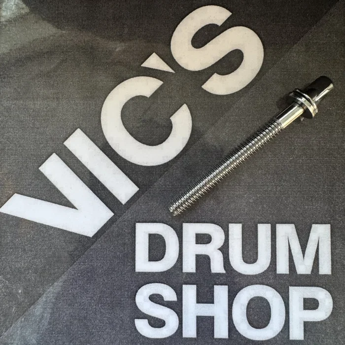 Holy Drums Tension Rod w/Washer 2.0″ – 52mm