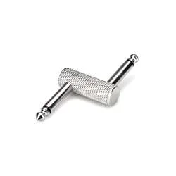 Hosa Guitar Pedal Crank