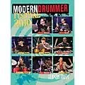 Hudson Music Modern Drummer Festival 2010 2-DVD Set Standard