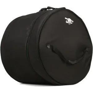 Humes And Berg Drum Seeker 18×24 Bag
