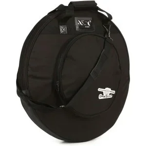 Humes And Berg Drum Seeker 22″ Cymbal Bag