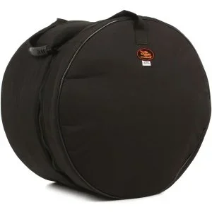 Humes And Berg Galaxy 13×16 Bag