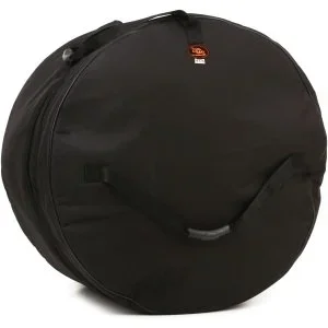 Humes And Berg Galaxy 18×26 Bag