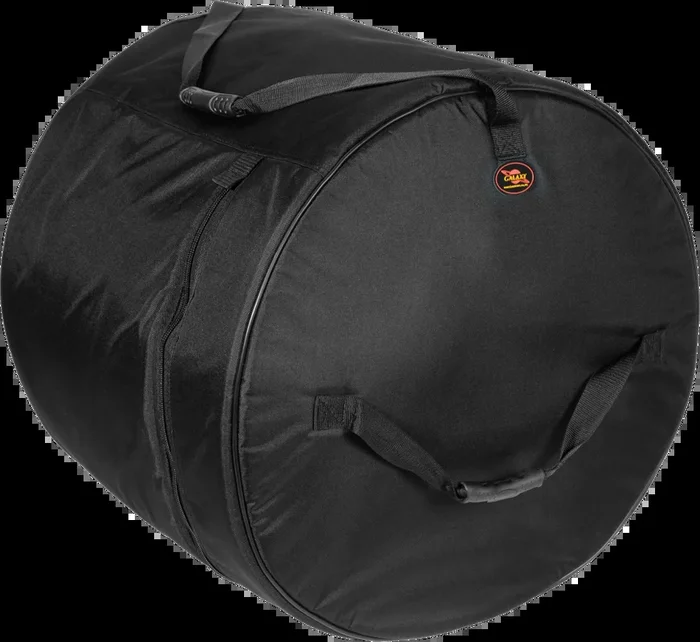 Humes And Berg Galaxy 20×22 Bass Drum Bag