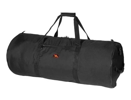 Humes And Berg Galaxy 26×14.5×12.5 Accessory Bag