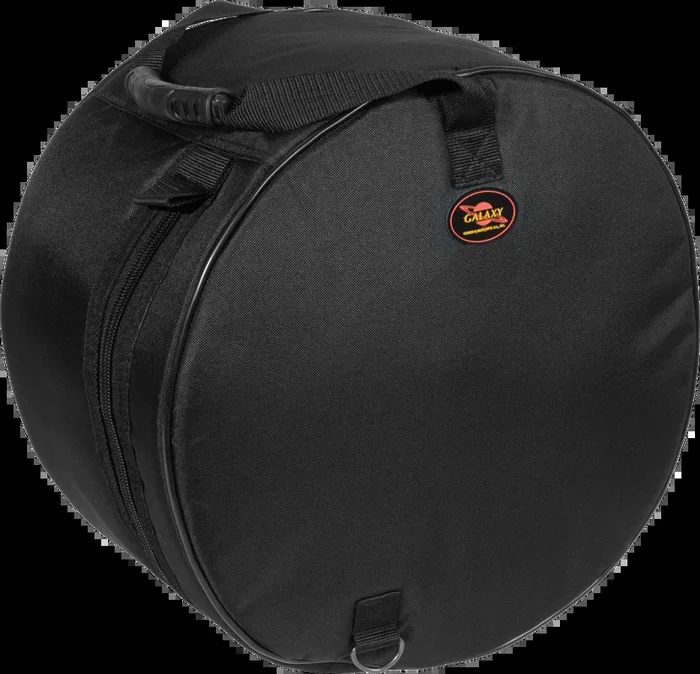 Humes And Berg Galaxy 5.5×14 Bag