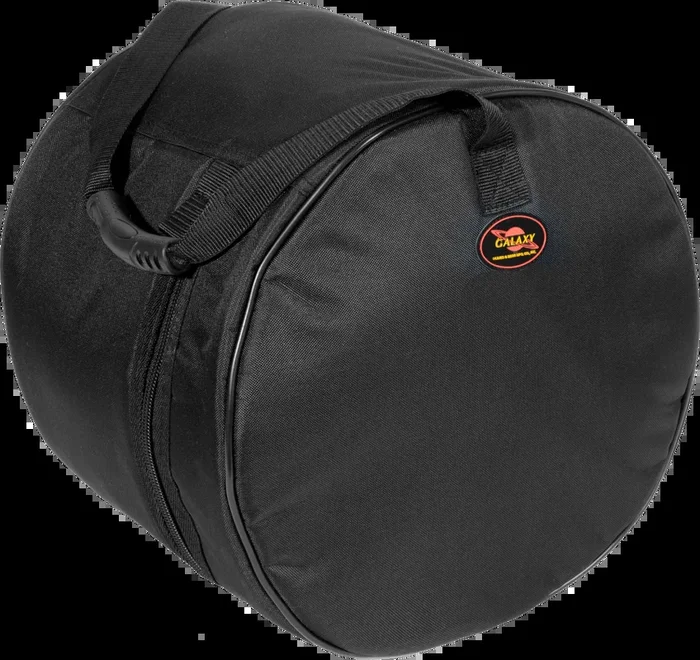Humes And Berg Galaxy 7×10 Bag