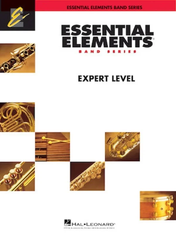 I Whistle A Happy Tune Ee2 (Music Score/Parts)