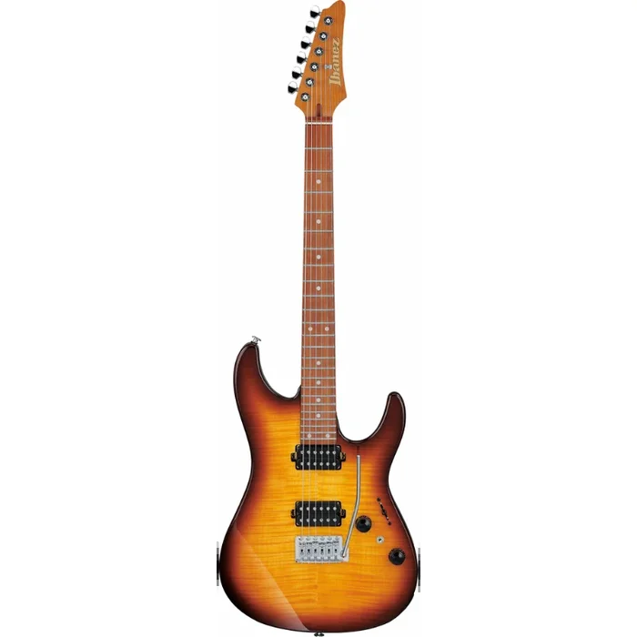 Ibanez AZ24S1F VLS Electric Guitar