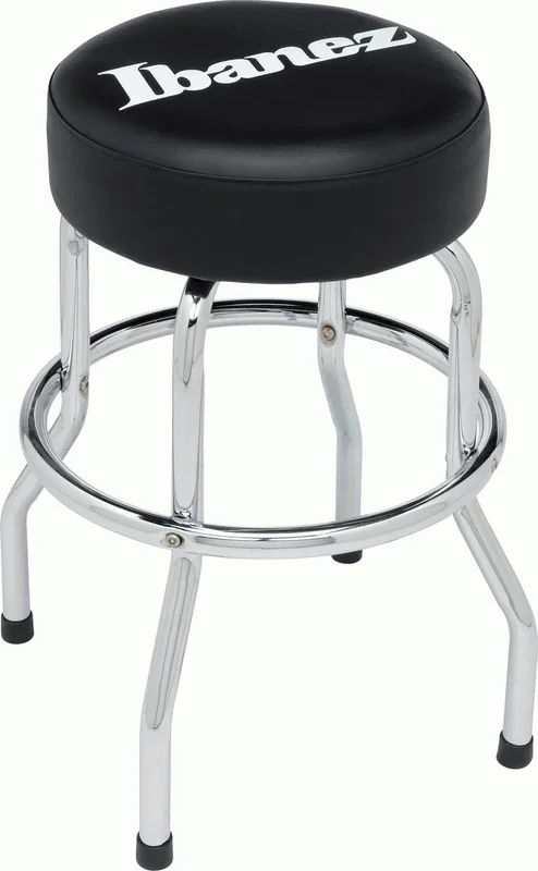Ibanez Ibs50E1 Bar Stool