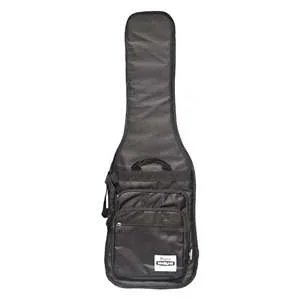 Ibanez miKro Bass Guitar Gig Bag