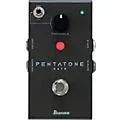 Ibanez Pentatone Gate Effects Pedal Black