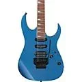 Ibanez RG460DX Standard Electric Guitar Blue Haze