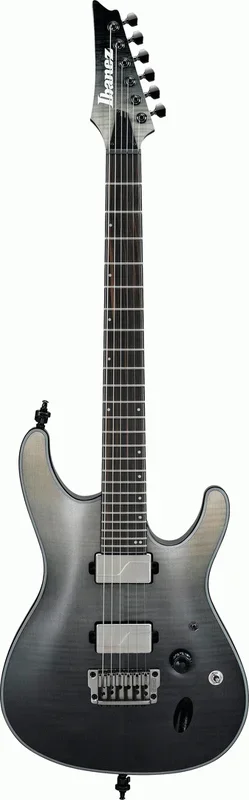 Ibanez S61Al Bml Electric Guitar
