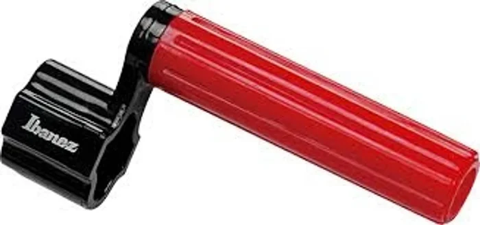 Ibanez String Winder