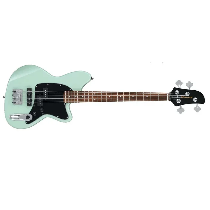 Ibanez TMB30 Talman Bass Guitar Mint Green – TMB30MGR